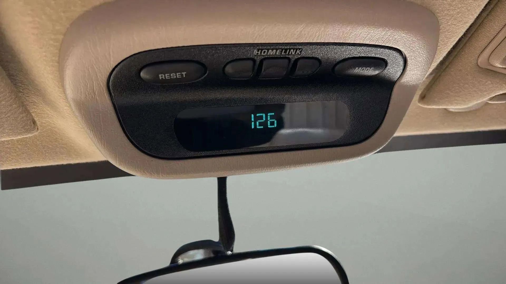 Used 2005 Chevrolet Impala LS w/ Preferred Equipment Group image 34