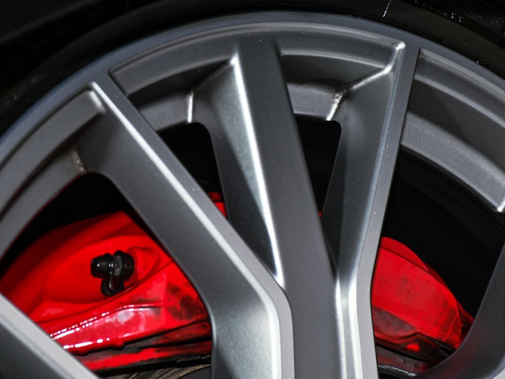 Used 2023 Audi S4 Prestige w/ Prestige Package image 88