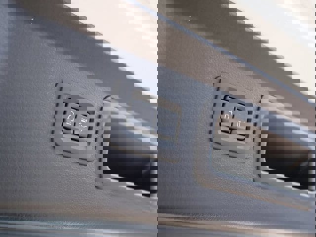 New 2026 MAZDA CX-50 2.5 Hybrid w/ Cargo Package image 17