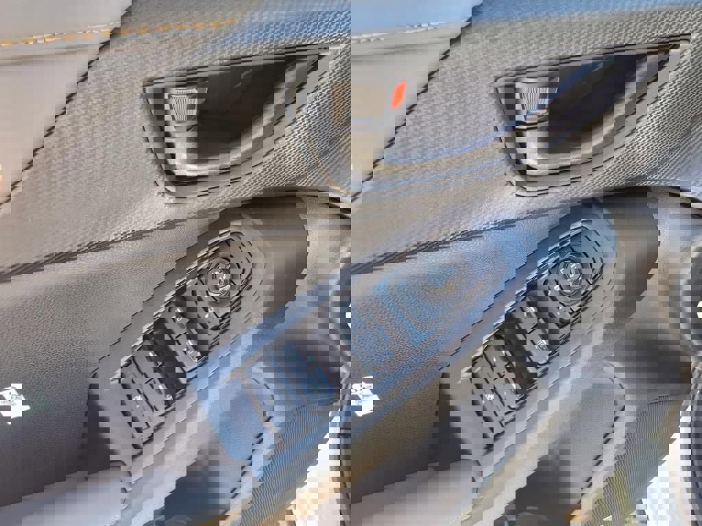 New 2025 Subaru Crosstrek 2.5i Wilderness w/ Wilderness Package image 11