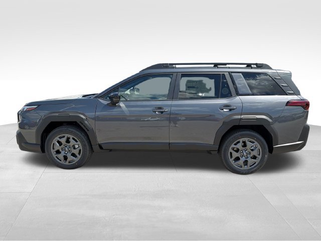 New 2026 Subaru Outback Premium AWD/4WD image 4
