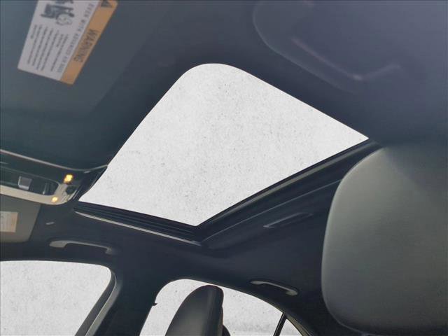 Used 2022 Mercedes-Benz C 300 Sedan image 15