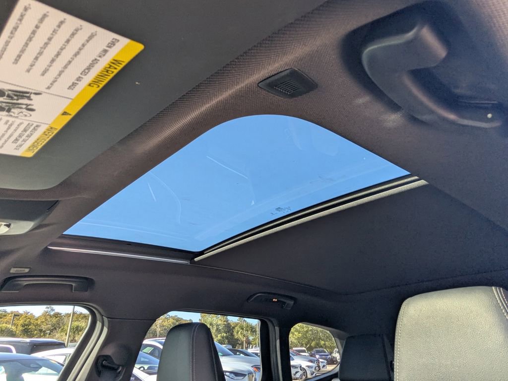 Used 2023 BMW X1 xDrive28i w/ Convenience Package image 8