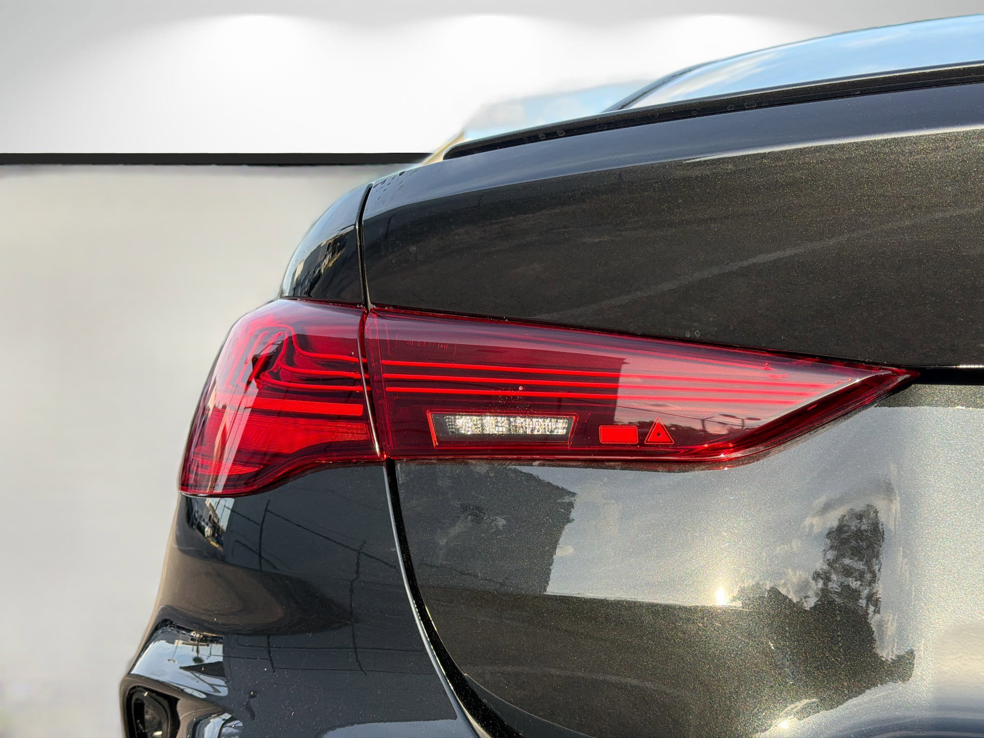 New 2026 BMW M440i Coupe image 10