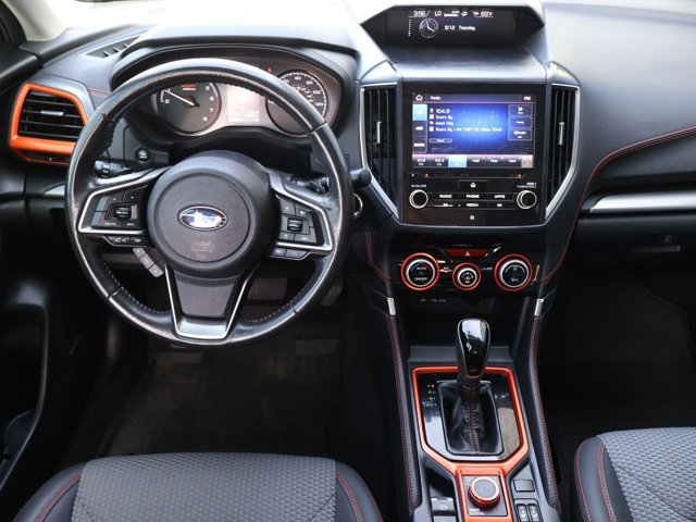 Used 2019 Subaru Forester Sport AWD/4WD image 26