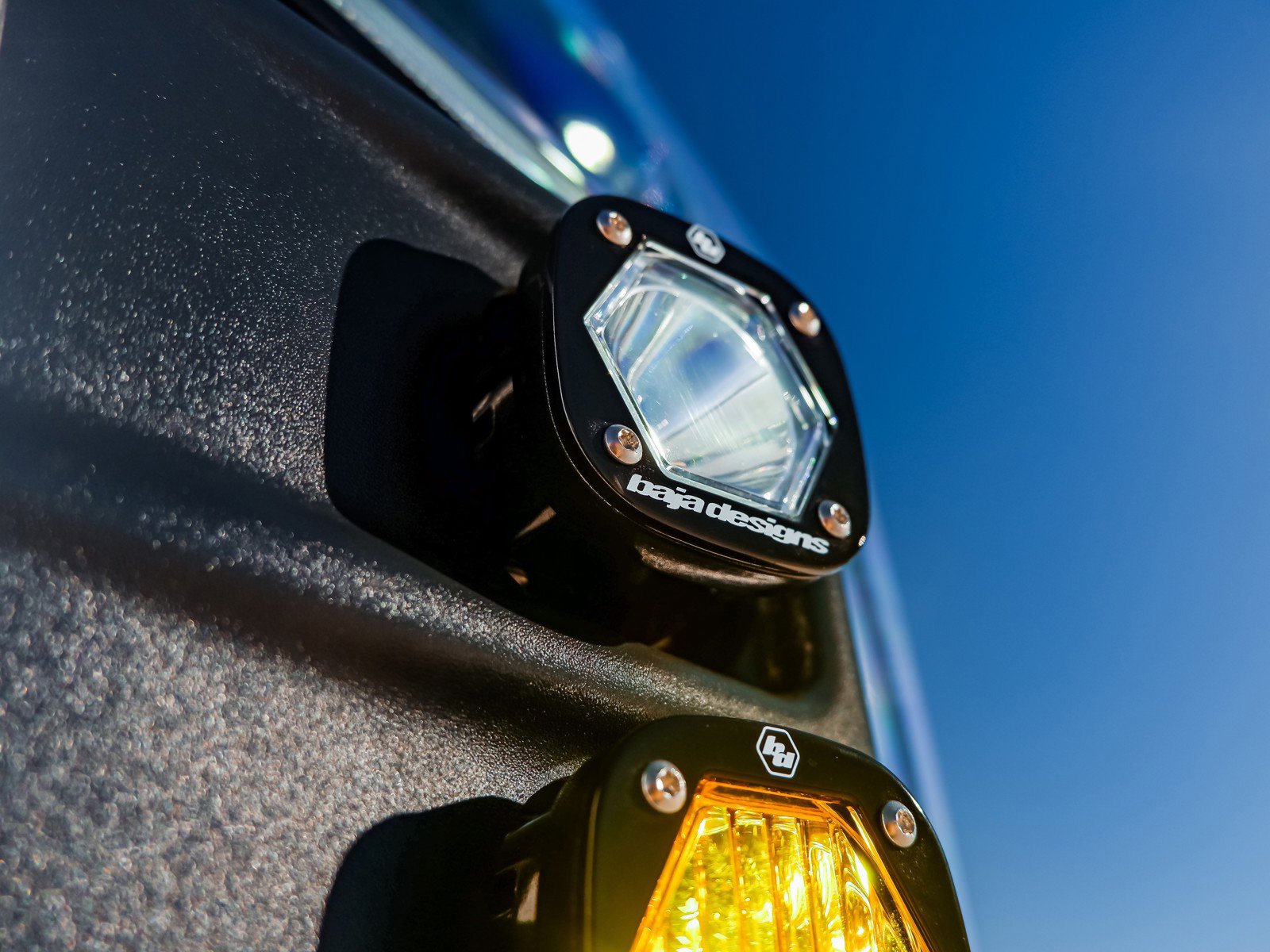 New 2026 Toyota Tundra Limited image 15