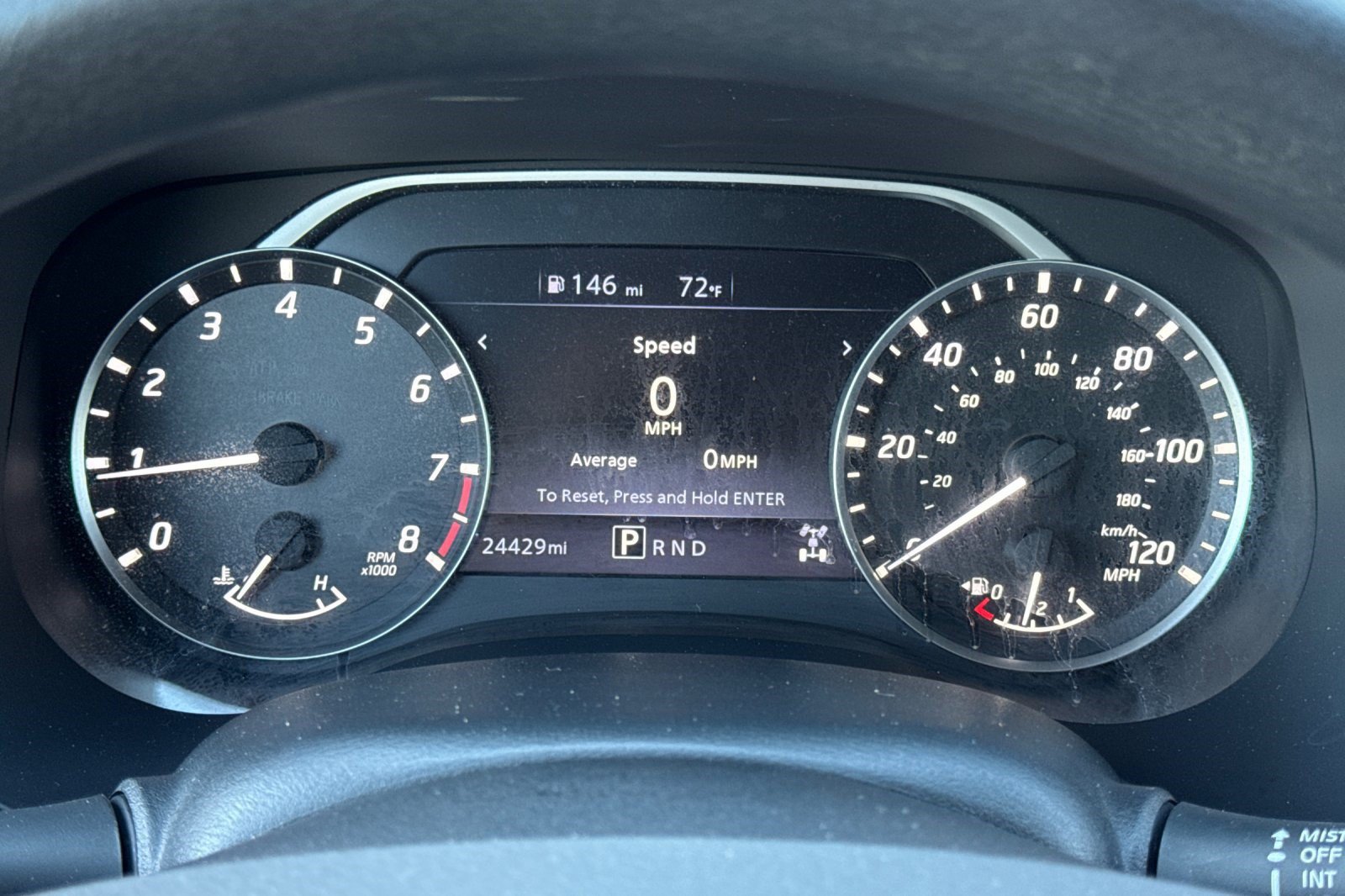Used 2022 Nissan Frontier SV AWD/4WD image 22