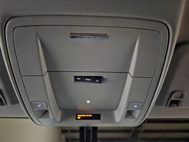 Used 2019 Chevrolet Silverado 1500 LT w/ All Star Edition image 62