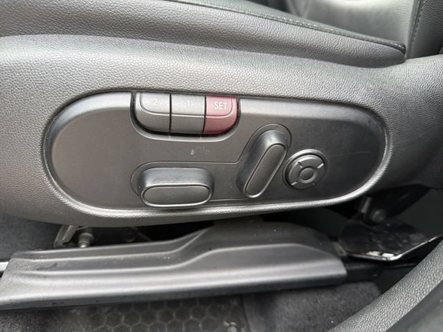 Used 2017 MINI Cooper Countryman S FWD image 14