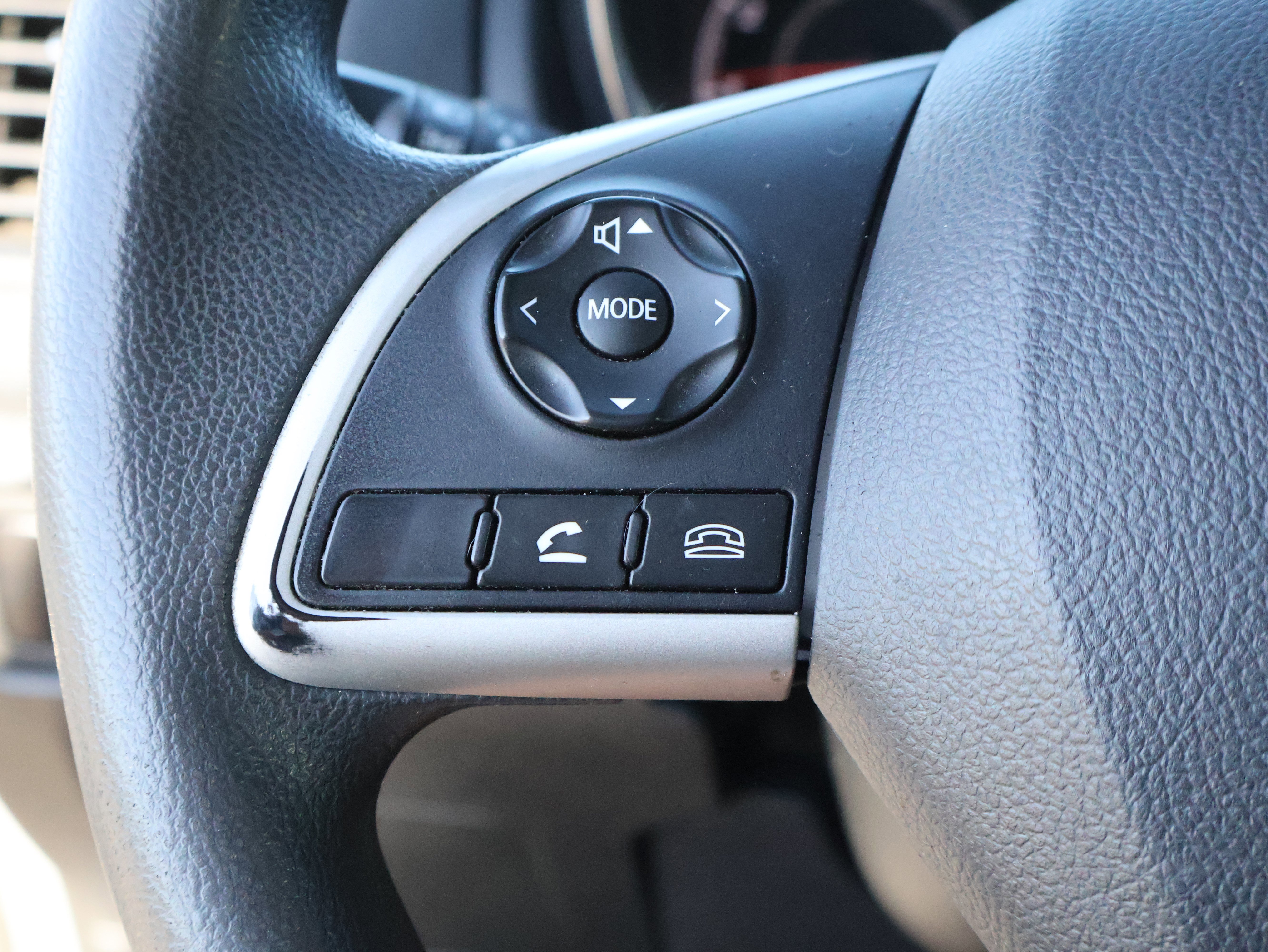 Used 2021 Mitsubishi Outlander Sport LE image 34