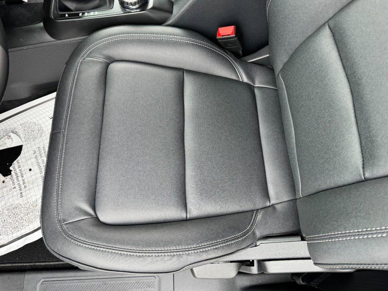 New 2026 Ford Bronco Big Bend image 16