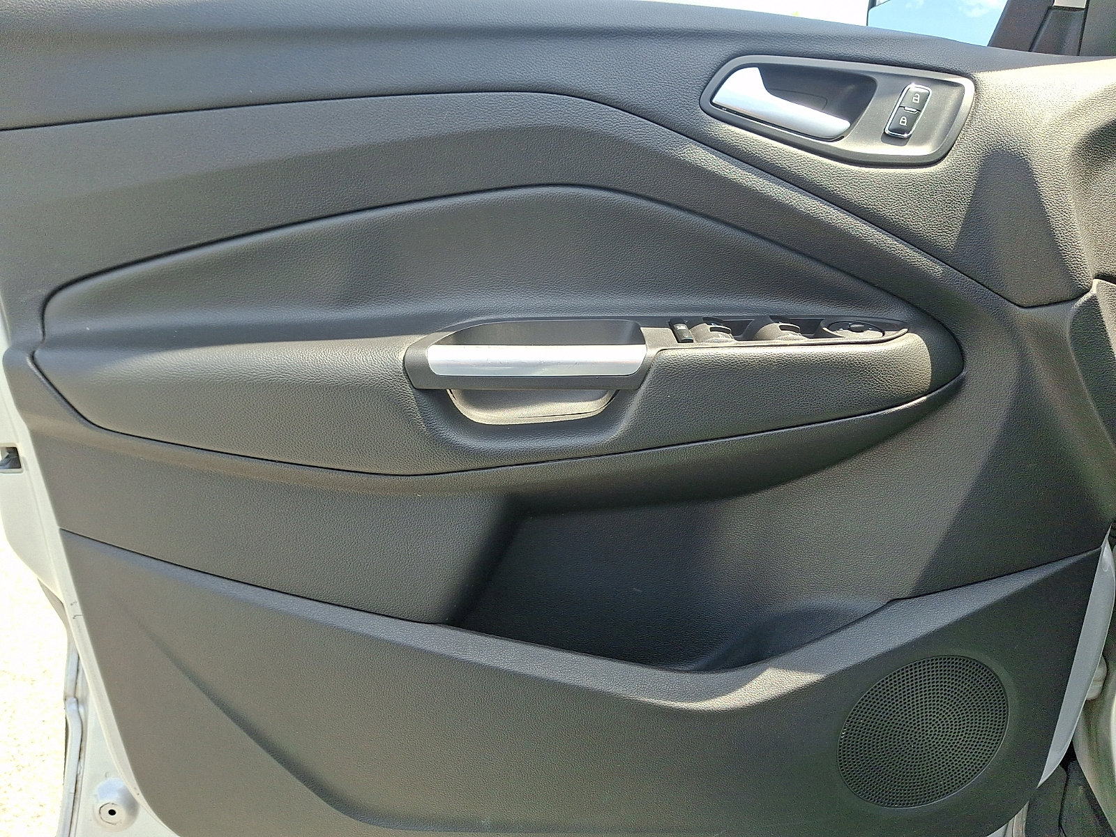 Used 2013 Ford Escape SE AWD/4WD image 12