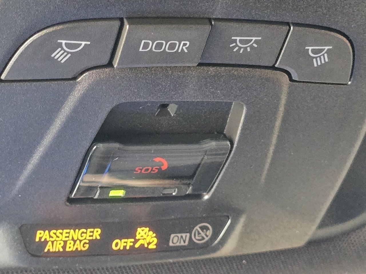New 2026 Toyota C-HR AWD/4WD image 30
