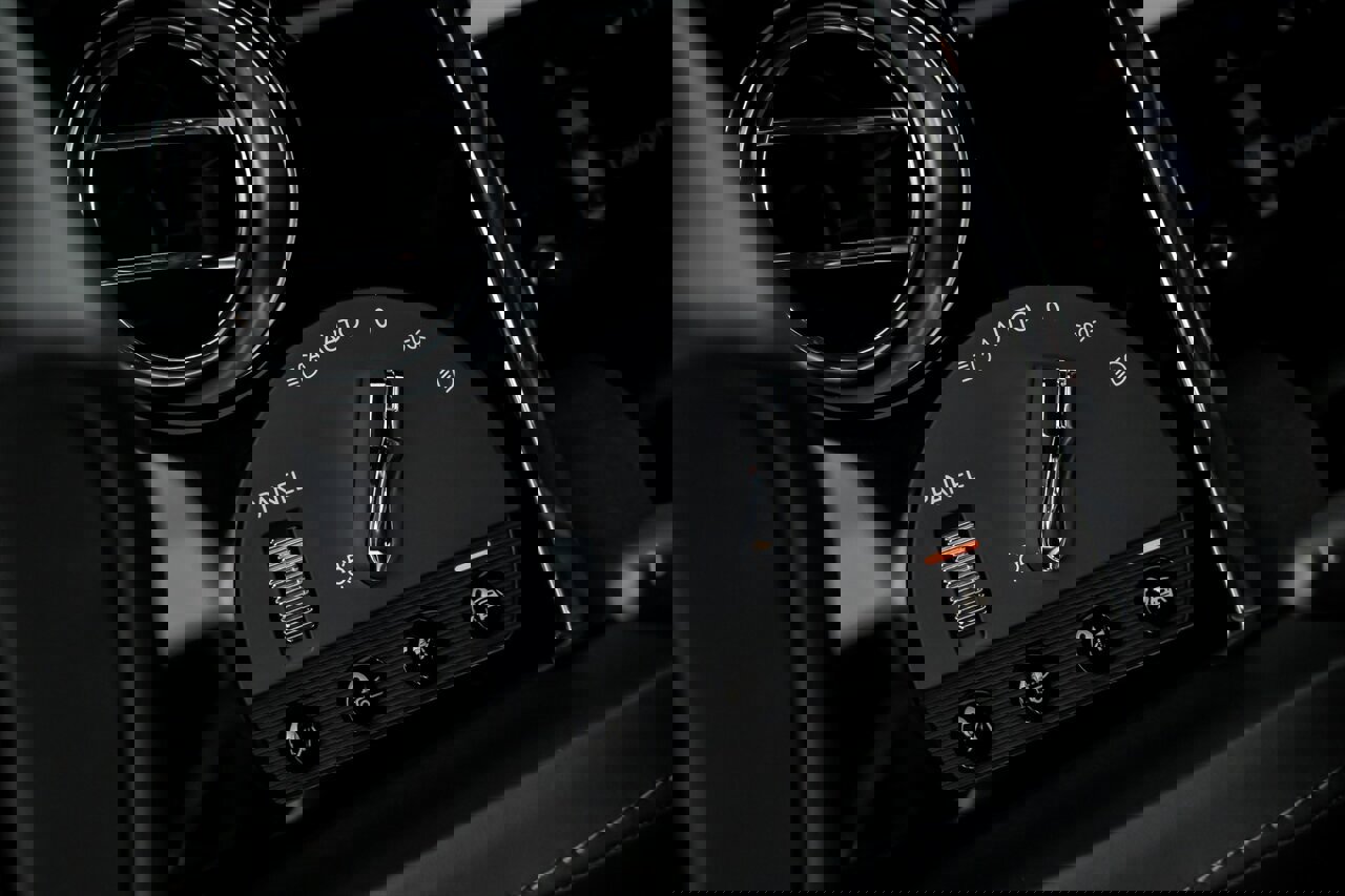 Used 2014 Rolls-Royce Wraith image 27