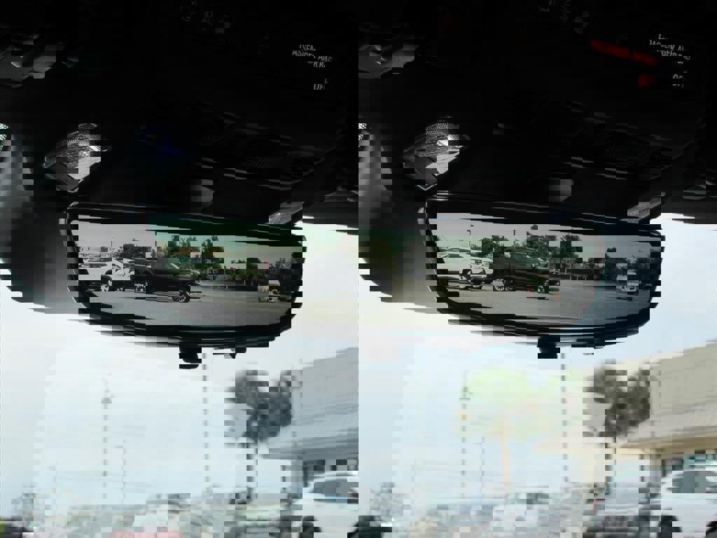 New 2026 Chevrolet Corvette Stingray Premium Conv w/ Z51 Performance Package image 24