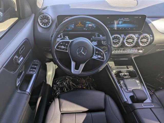 Used 2021 Mercedes-Benz GLA 250 4MATIC image 14