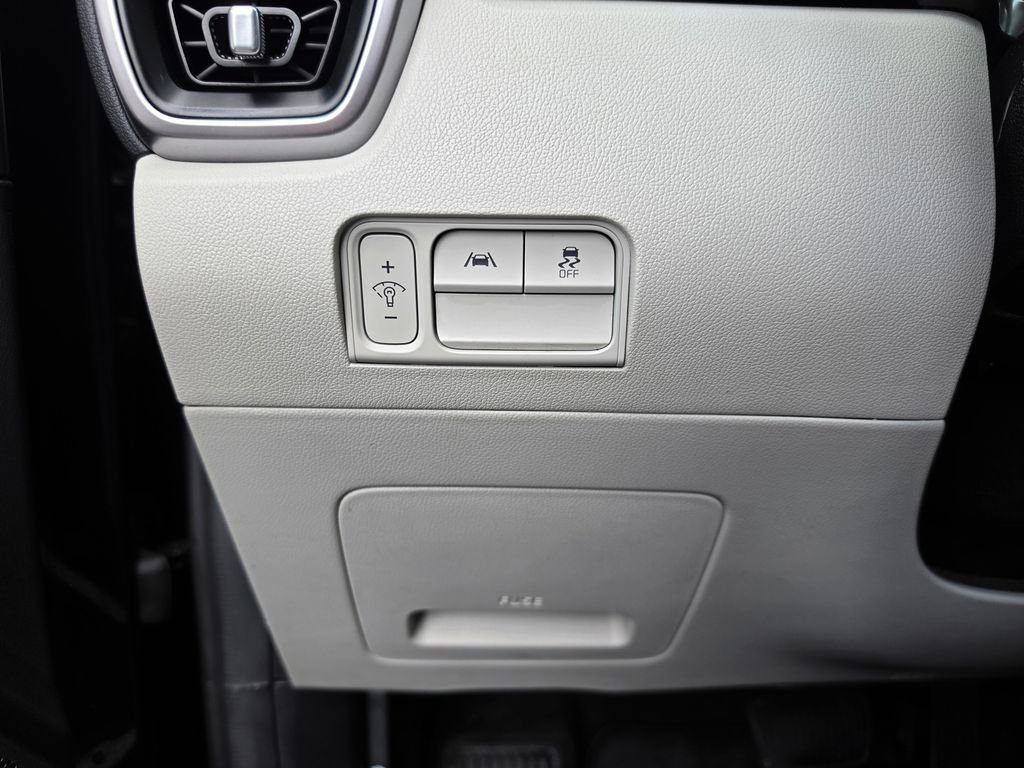 Used 2021 Kia Sorento S FWD image 21