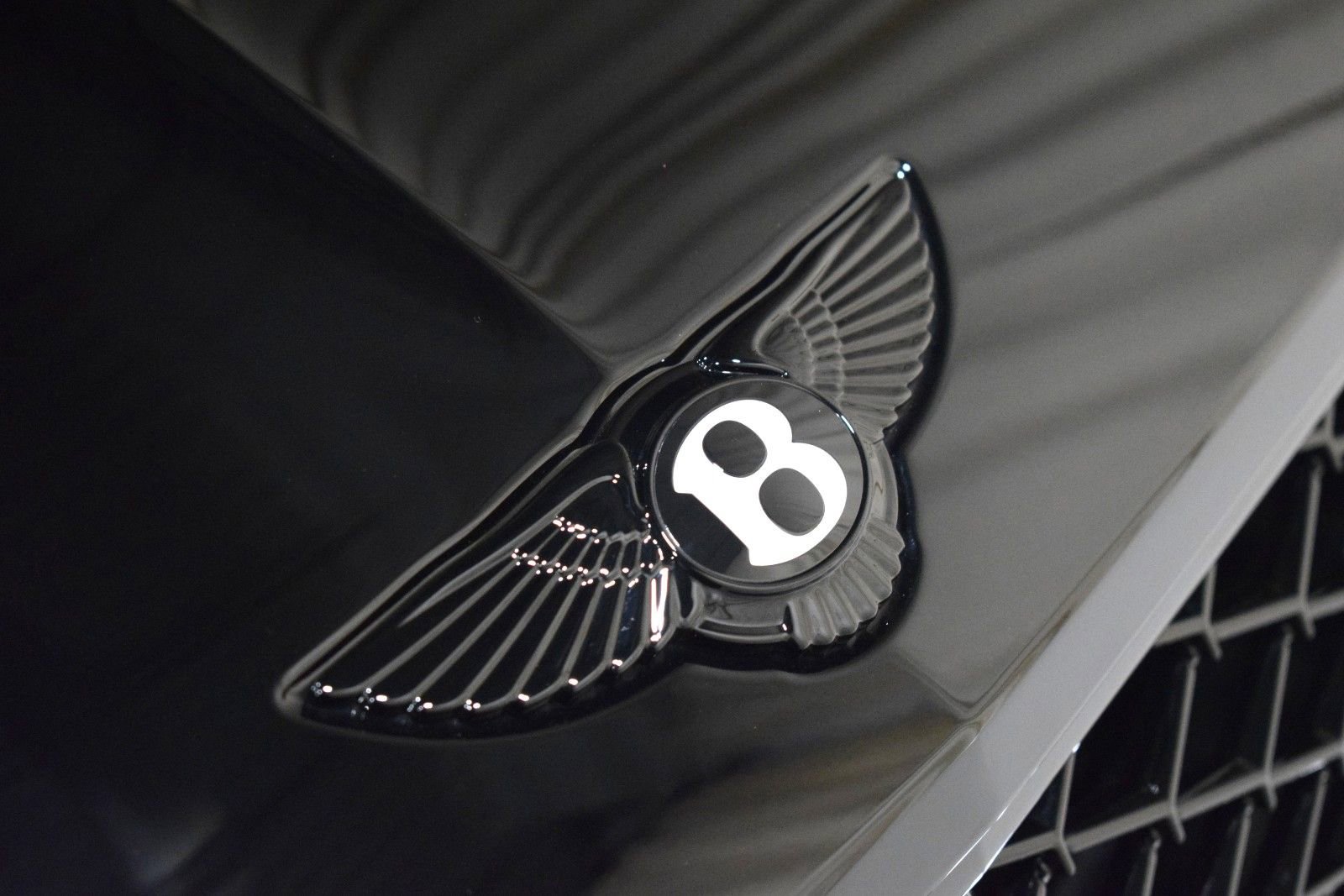 New 2026 Bentley Continental GT AWD/4WD image 9