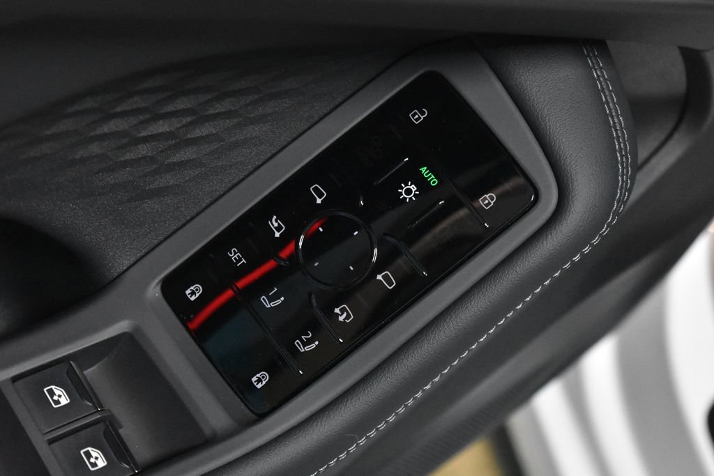 Certified 2025 Audi A5 2.0T Premium w/ Convenience Package image 5