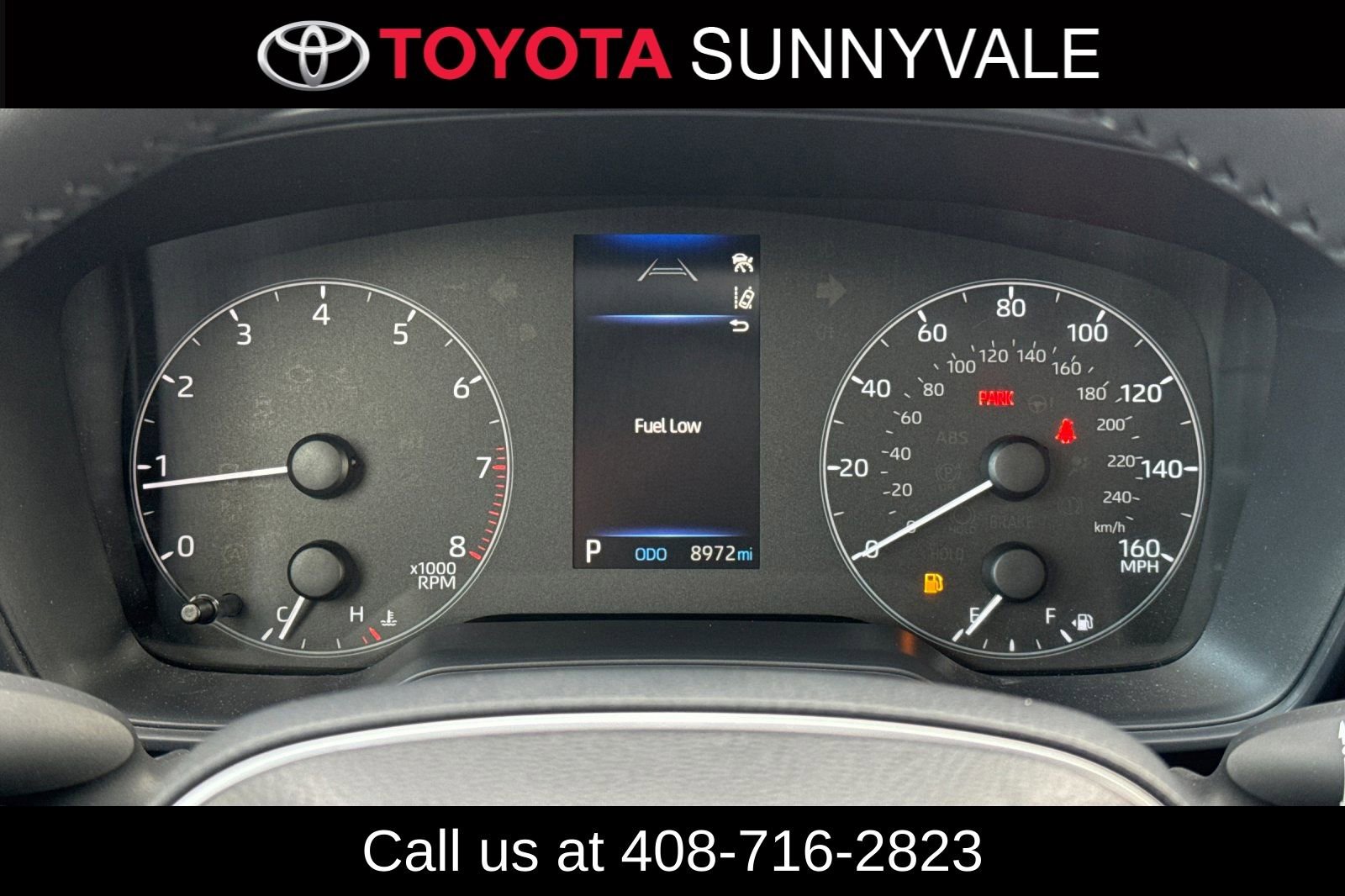 Certified 2023 Toyota Corolla SE w/ SE Premium Package image 29