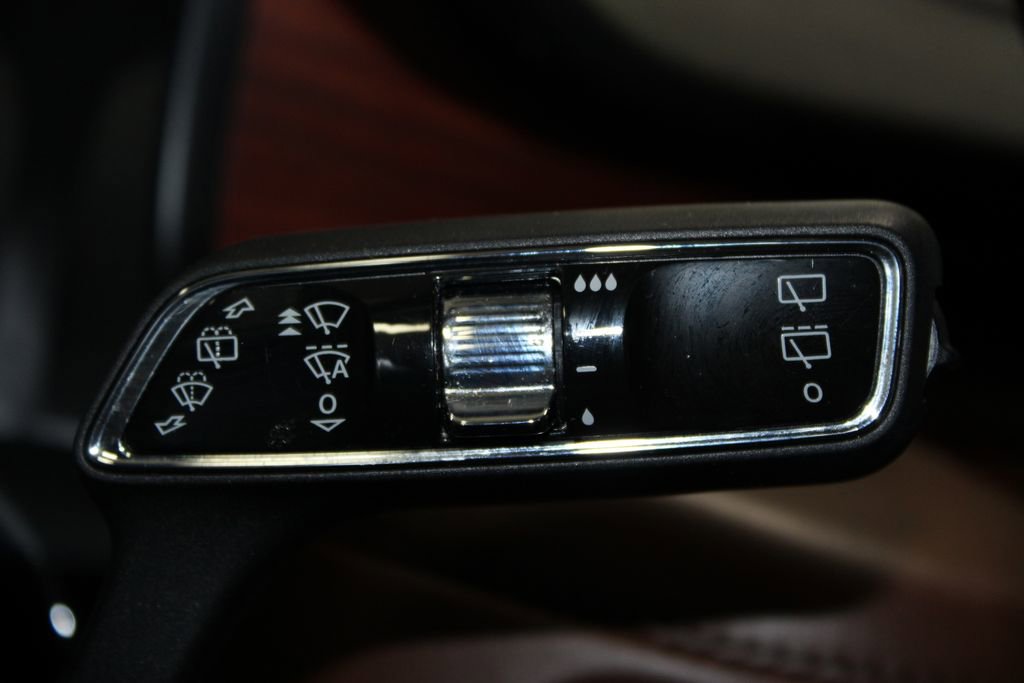 Used 2021 Lincoln Aviator Reserve w/ Equipment Group 201A AWD/4WD image 46