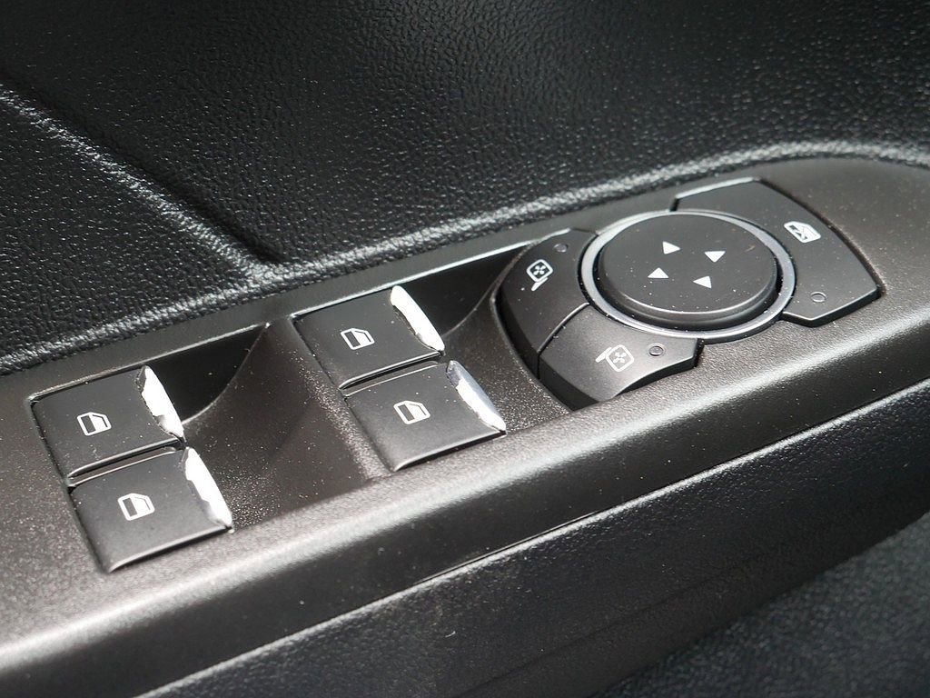 Used 2021 Ford Escape SEL w/ SEL Stealth AWD Package image 26
