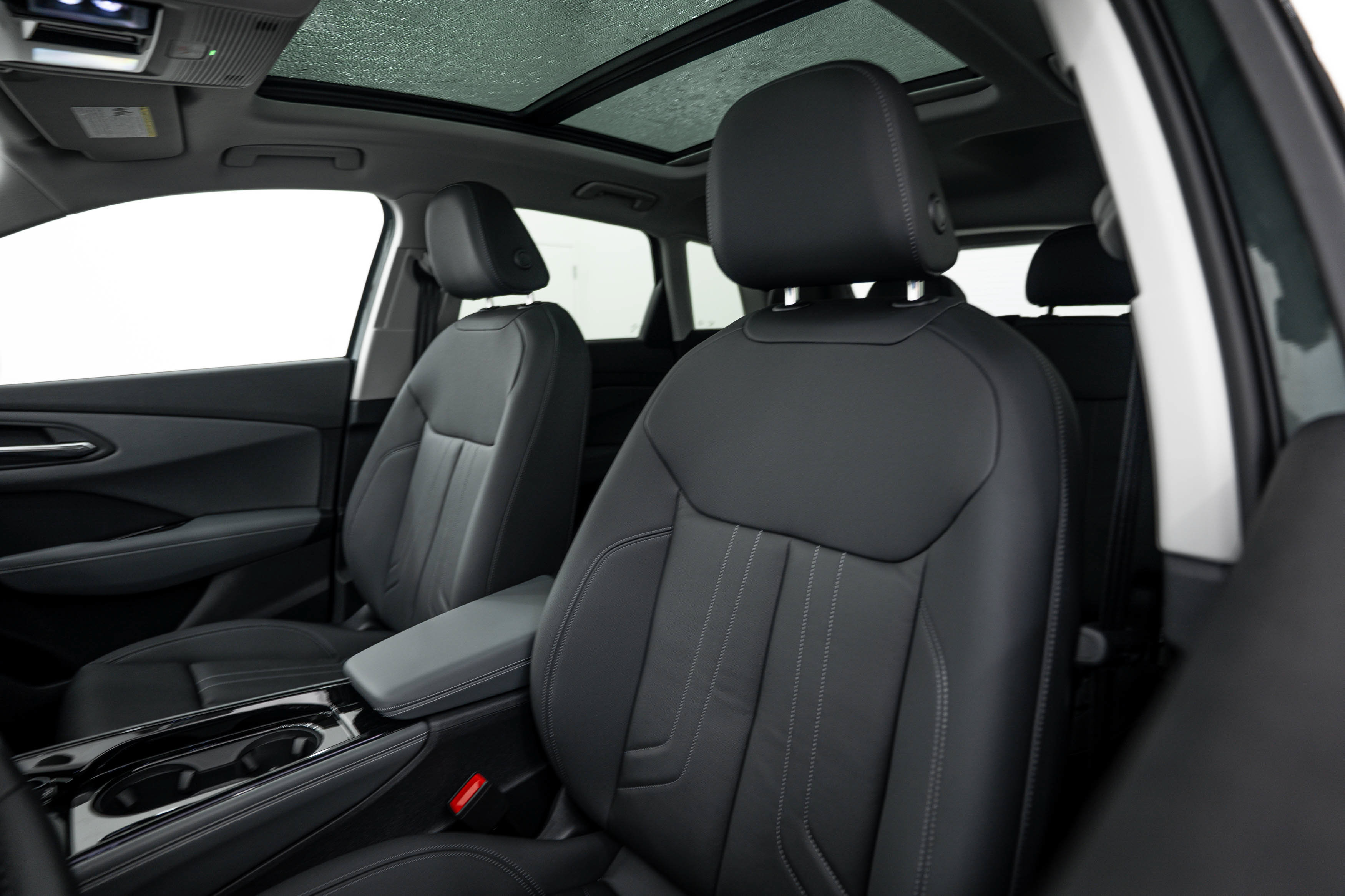 New 2026 Audi Q3 quattro 2.0T AWD/4WD image 16