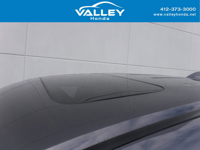 Used 2021 Honda Ridgeline RTL-E image 3