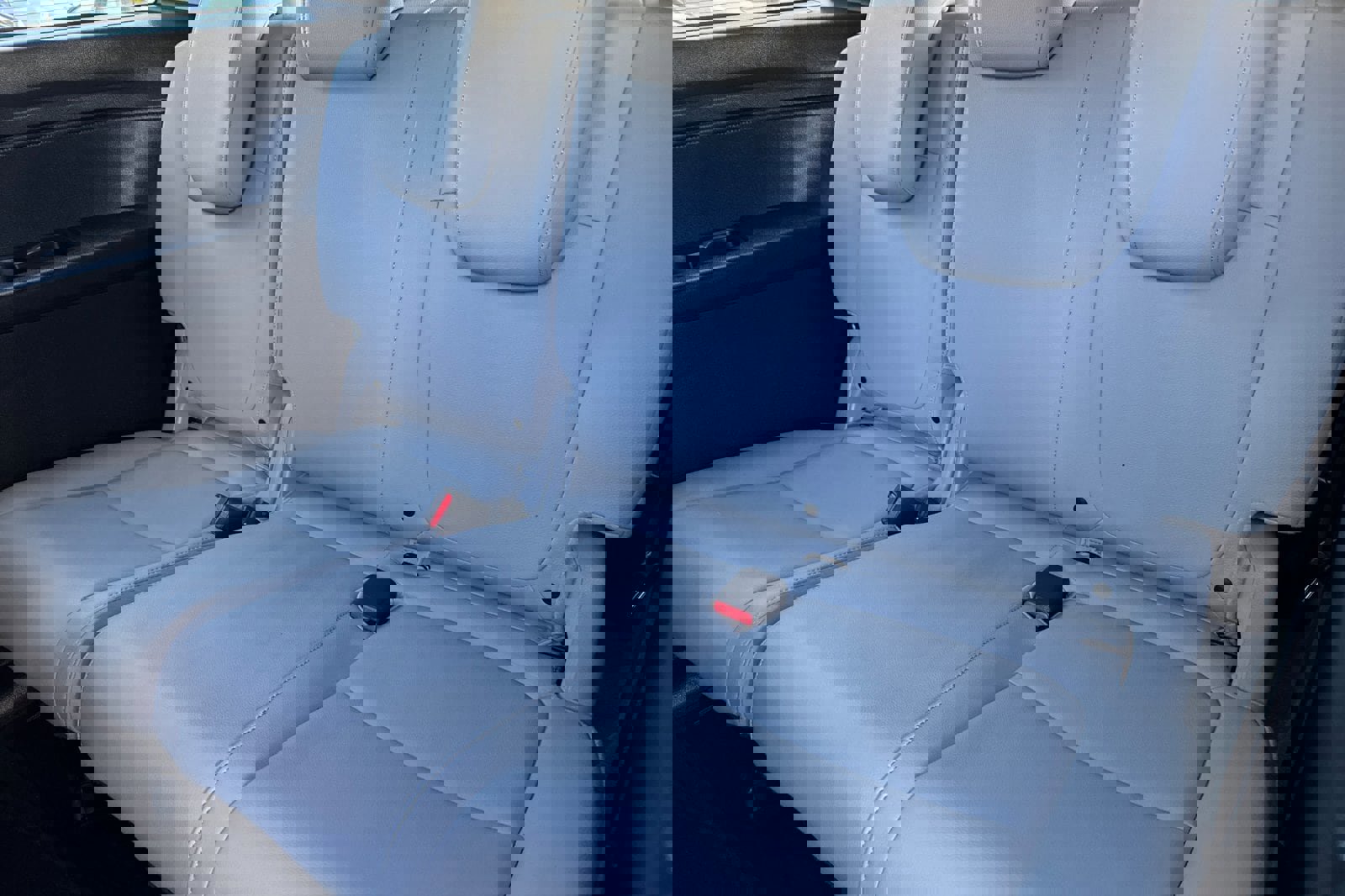 Used 2020 Honda Odyssey EX-L image 12