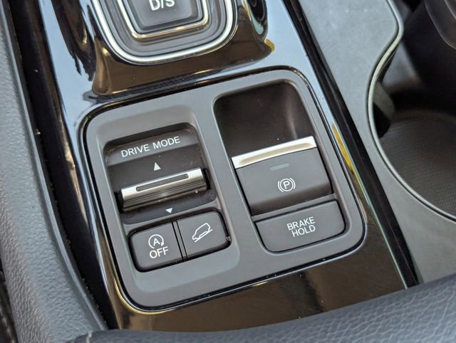Used 2023 Honda Pilot EX-L image 33