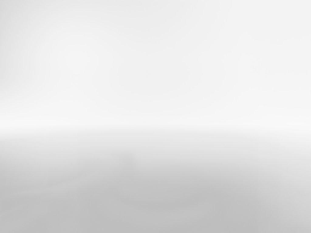 New 2026 Mitsubishi Eclipse Cross LE AWD/4WD image 22