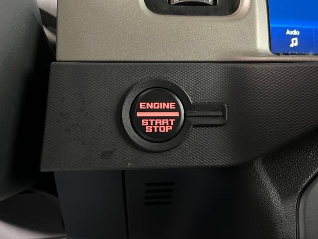Used 2023 Ford Bronco Raptor AWD/4WD image 24