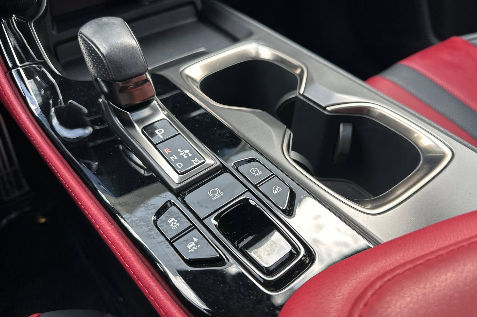 Used 2022 Lexus NX 350 F Sport image 19