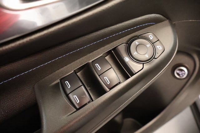 Used 2025 Buick Envista Sport Touring w/ Convenience I Package FWD image 12
