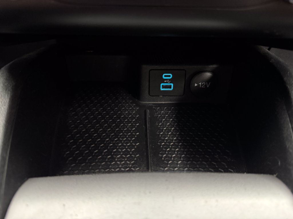Certified 2021 Ford Bronco Sport Big Bend AWD/4WD image 19