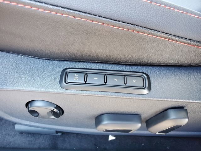 New 2026 Volkswagen Jetta GLI Autobahn image 16