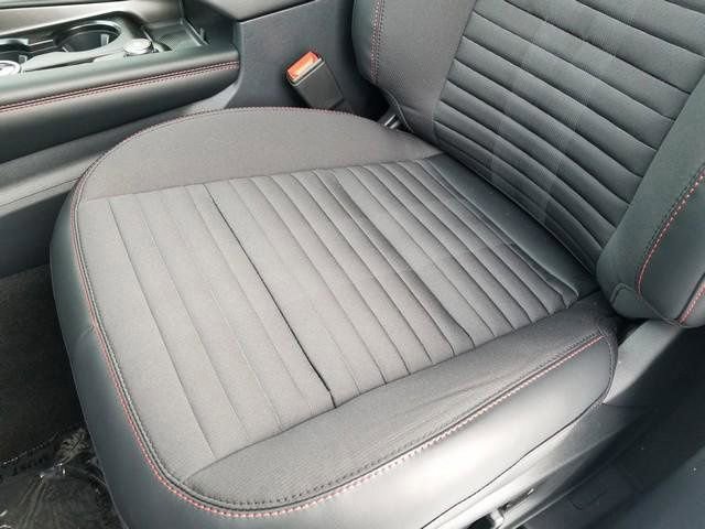 New 2026 Ford Explorer ST-Line w/ ST-Line Street Pack image 14