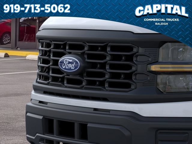 New 2026 Ford F150 XL RWD image 18