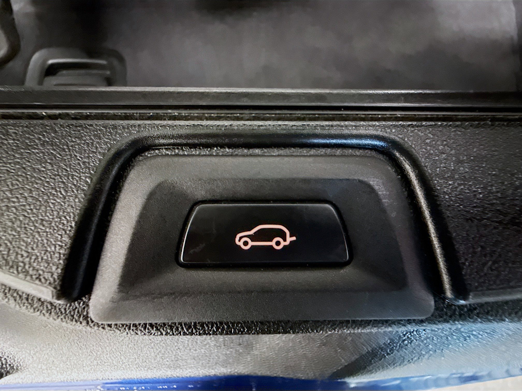 Used 2019 BMW X5 xDrive40i image 41