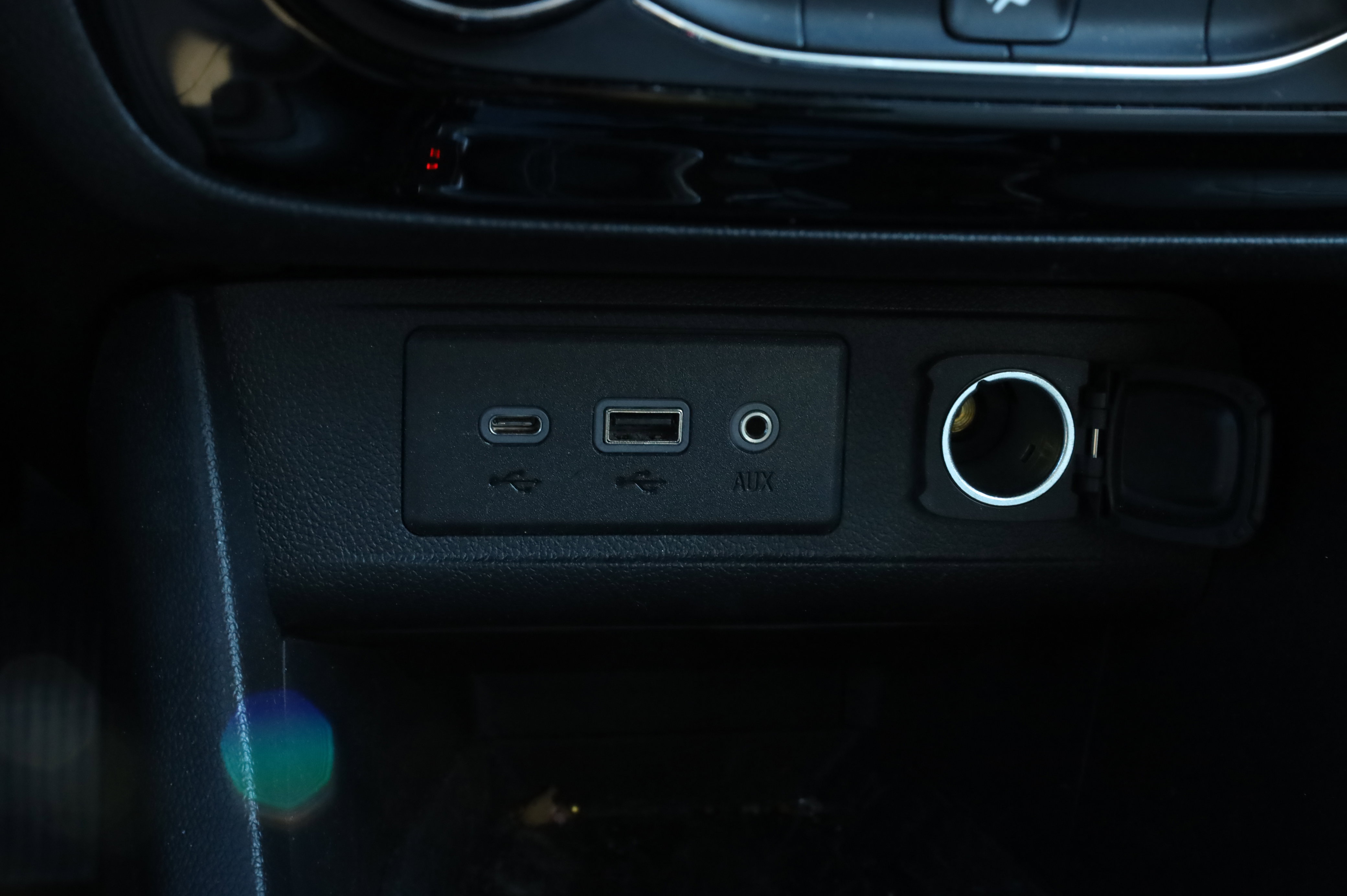 Used 2021 Buick Encore GX Preferred image 8