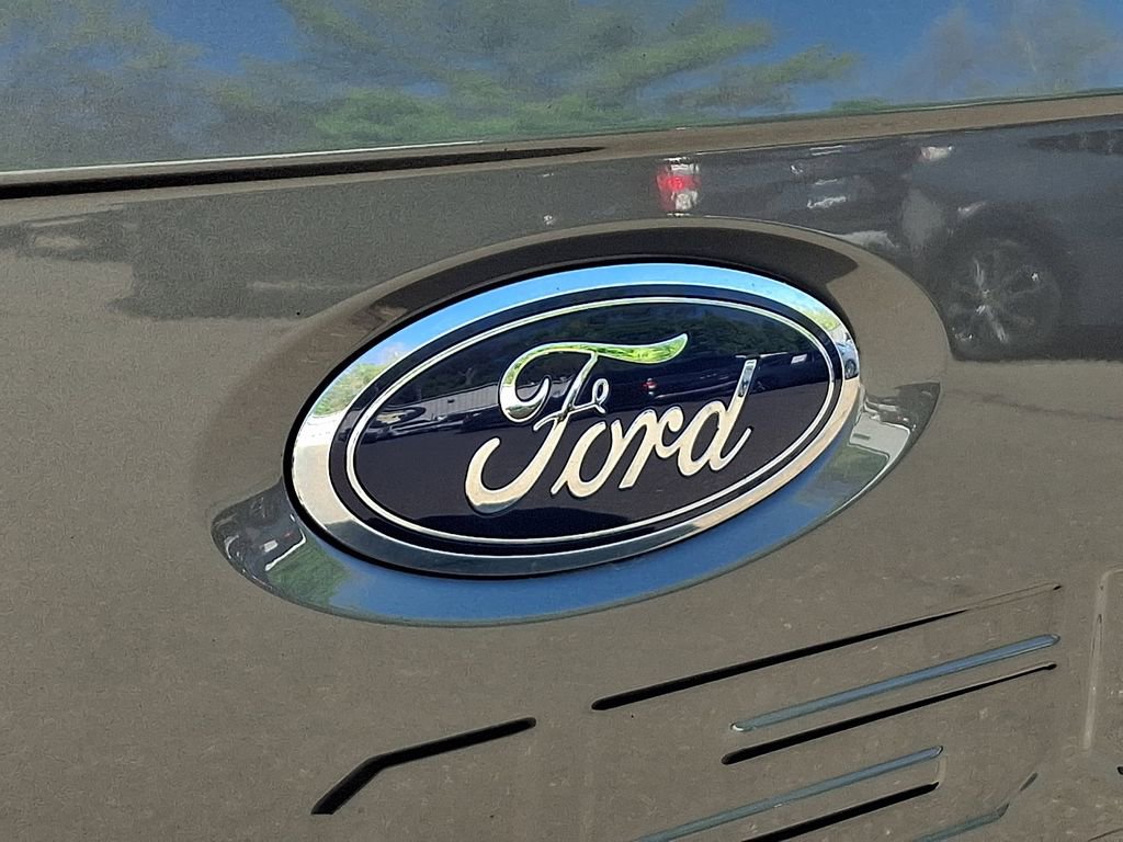 Certified 2023 Ford F150 XL w/ STX Appearance Package AWD/4WD image 31