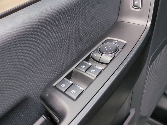 Used 2024 Ford F150 STX AWD/4WD image 12