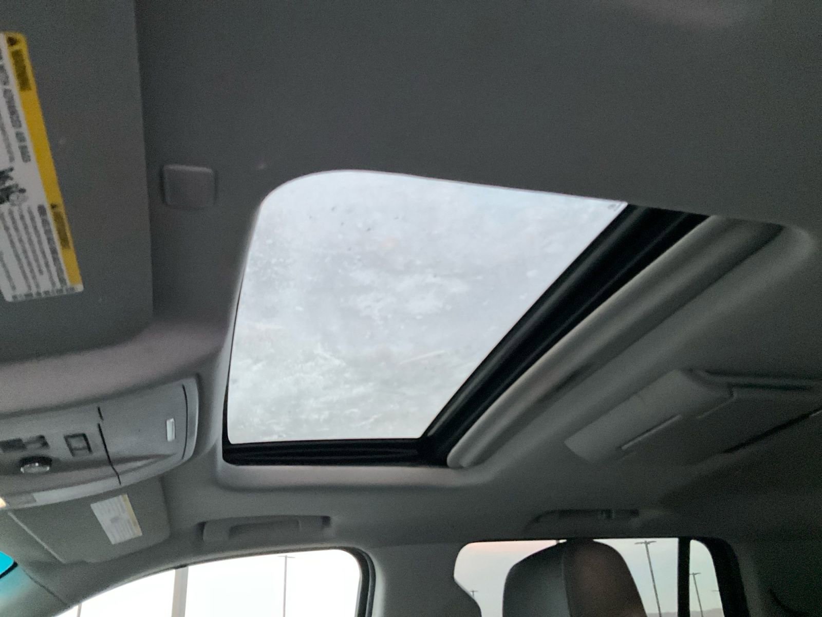 Used 2017 Chevrolet Tahoe LT image 26