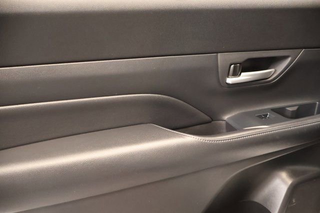 Certified 2024 Toyota Grand Highlander Limited image 28