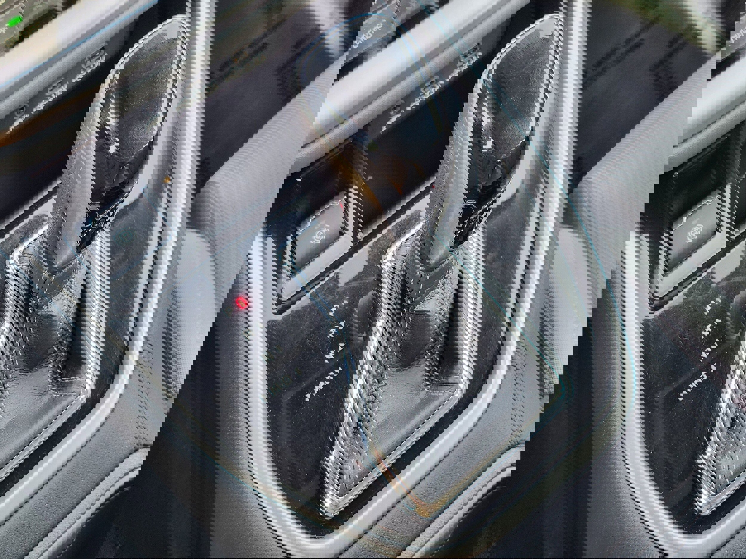 Certified 2023 Subaru Legacy Premium image 23