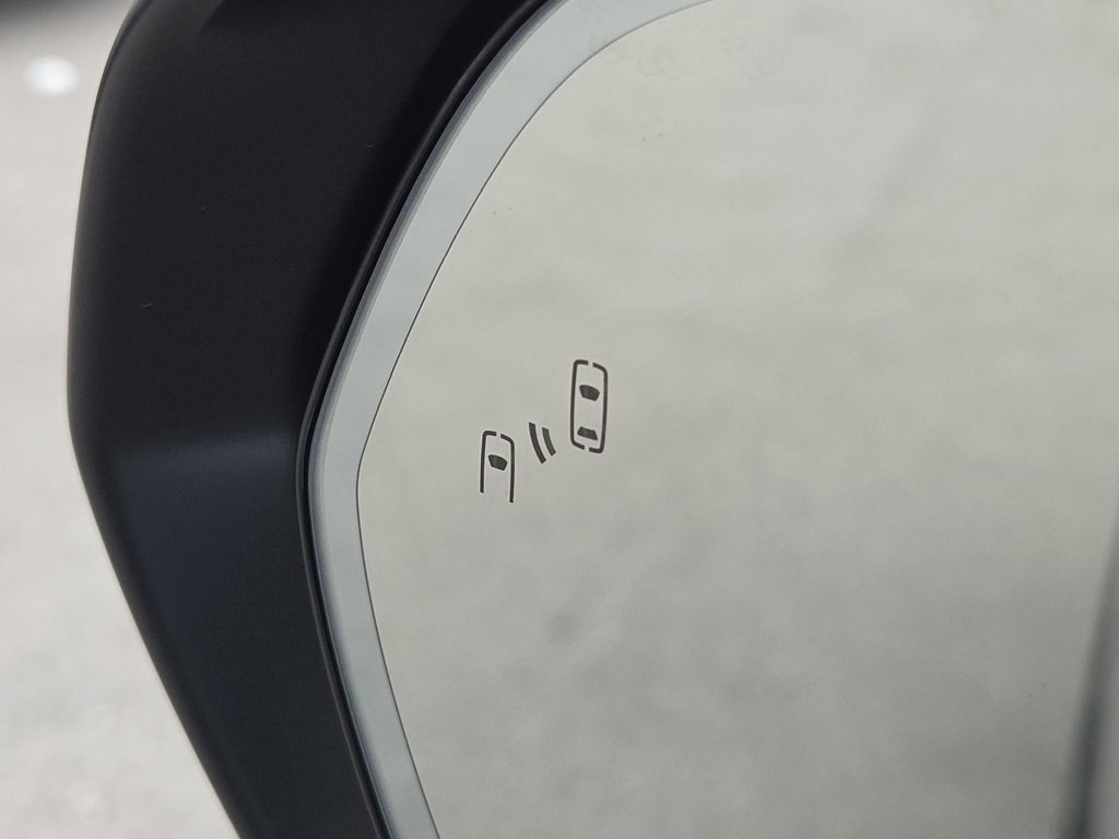 New 2025 Lexus TX 350 AWD image 17