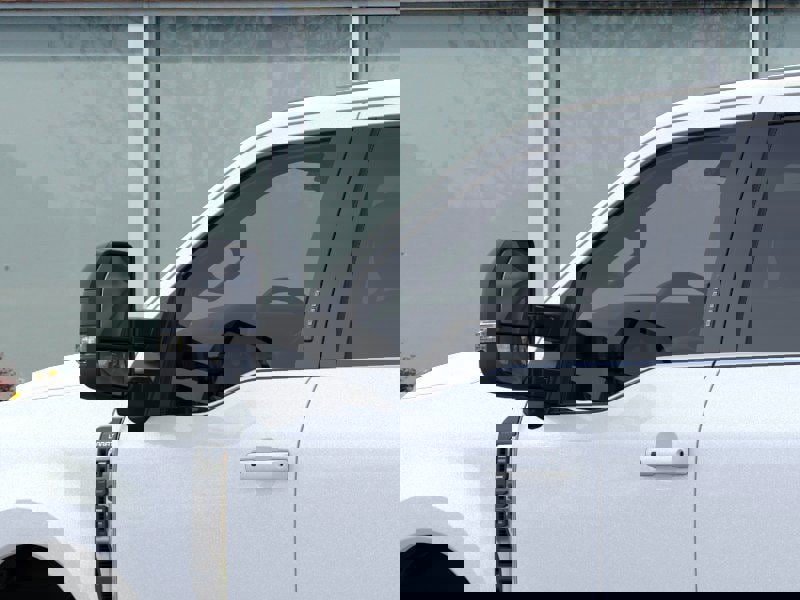 New 2026 Ford F350 Lariat image 20