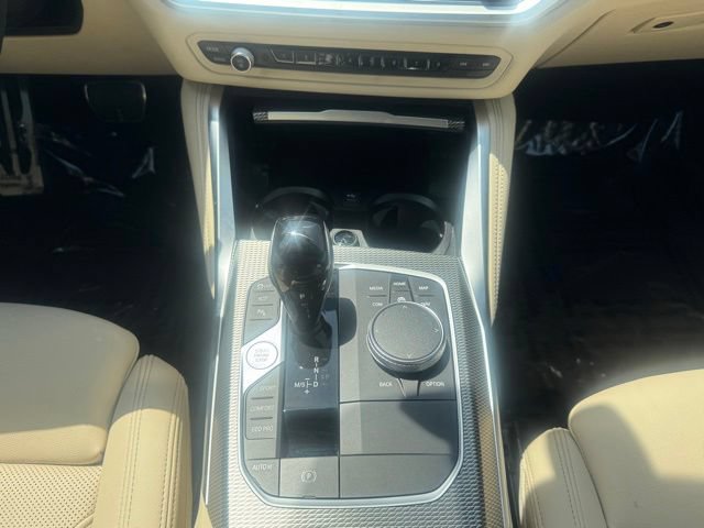 Certified 2023 BMW M440i xDrive Gran Coupe AWD/4WD image 25