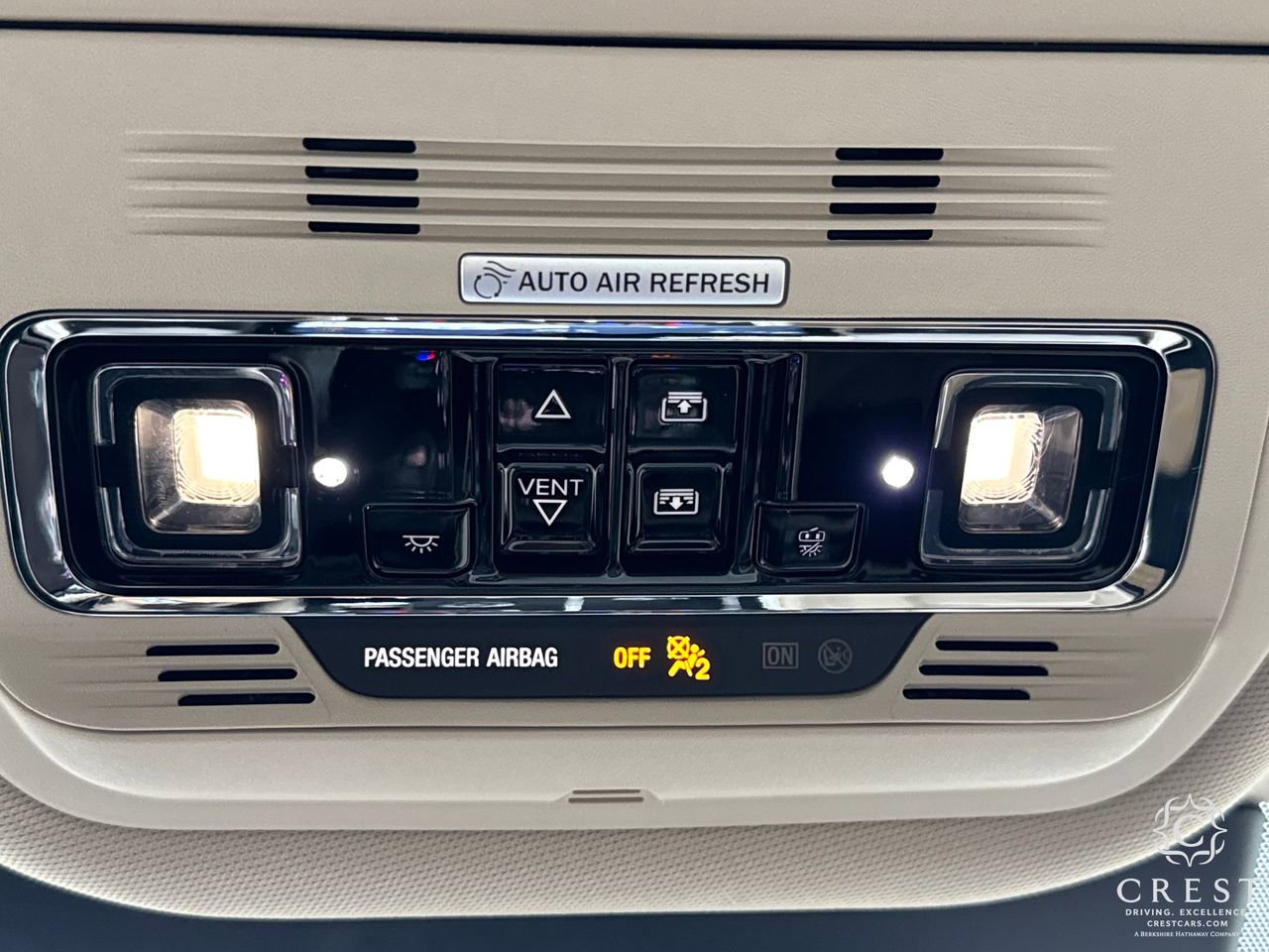 Used 2022 Lincoln Aviator Reserve w/ Equipment Group 201A RWD image 28