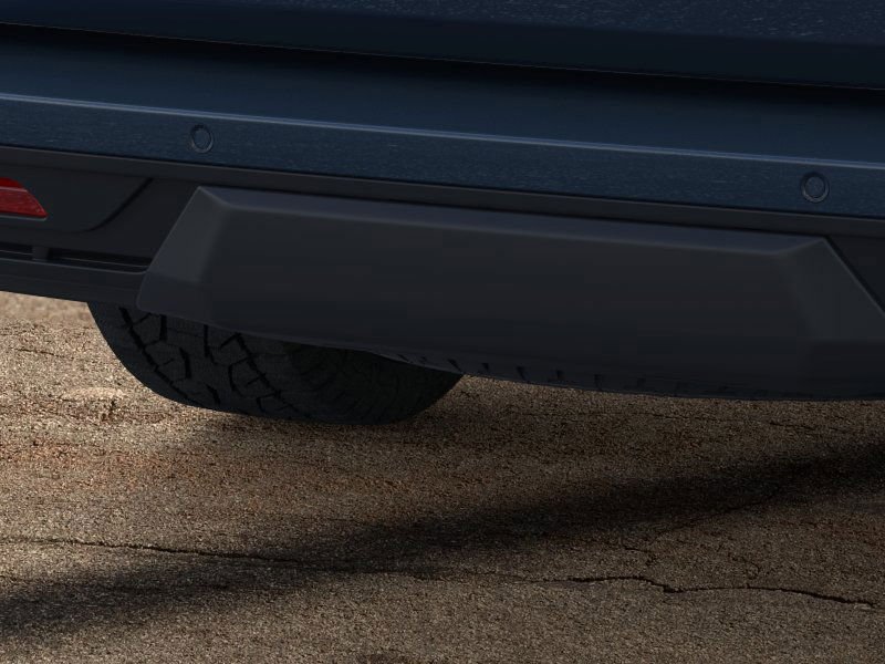 New 2026 Ford Expedition Tremor AWD/4WD image 54